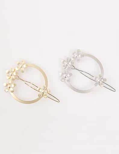 Accessoire cheveux LOUISANGEL en autre - Ref 1205638 Image 7