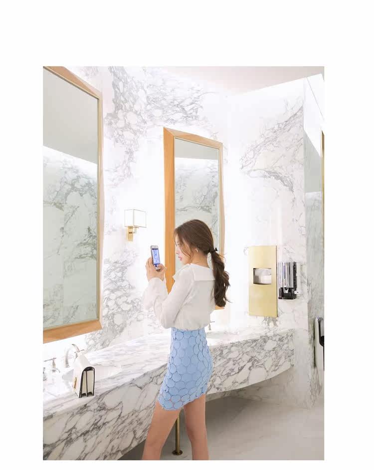 Accessoire cheveux TOMNRABBIT en autre - Ref 1205635 Image 10