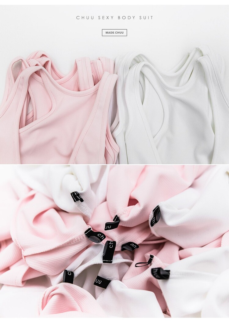 Sous-vêtement minceur UUJS01058911(16102) - Ref 708793 Image 42