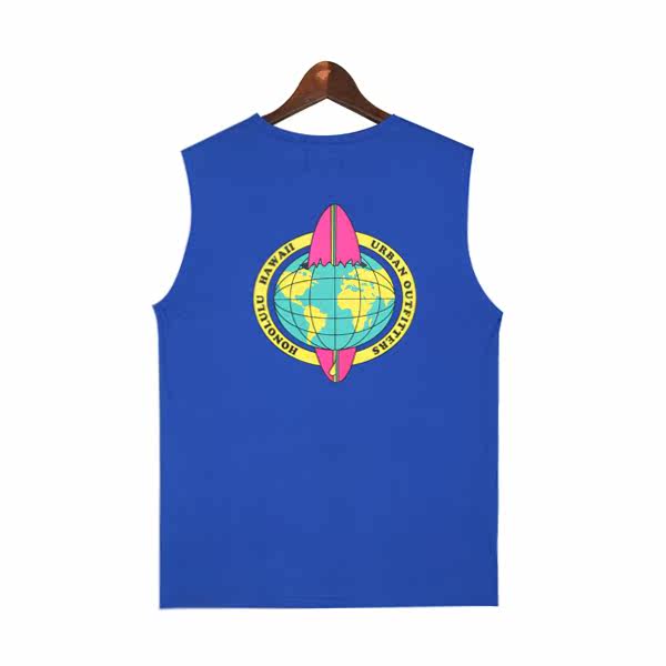 Gilet sans manche sport - Ref 542159 Image 19