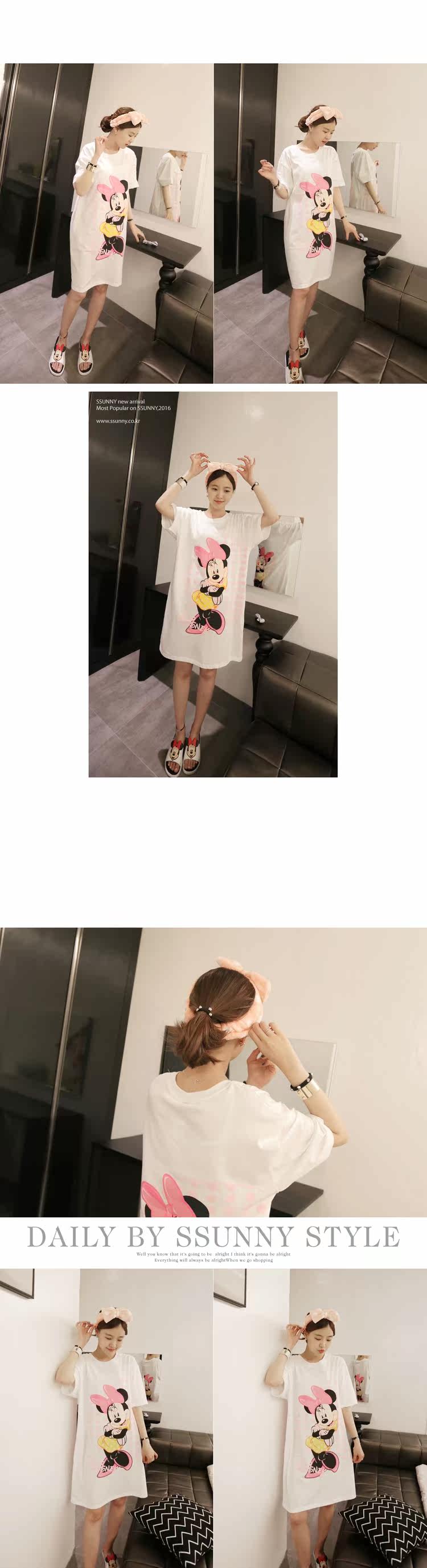 Accessoire coiffure SSUNNY en autre - Ref 1204863 Image 10