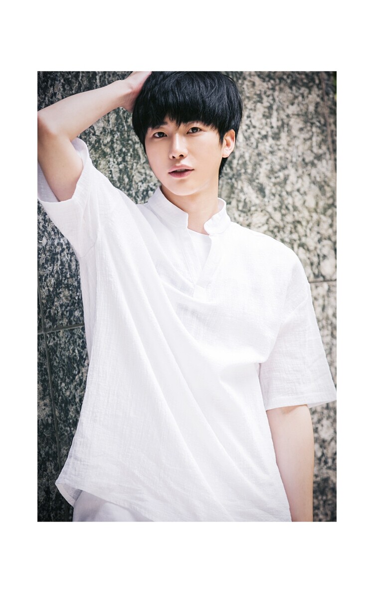 Gilet sans manche sport - Ref 542271 Image 18