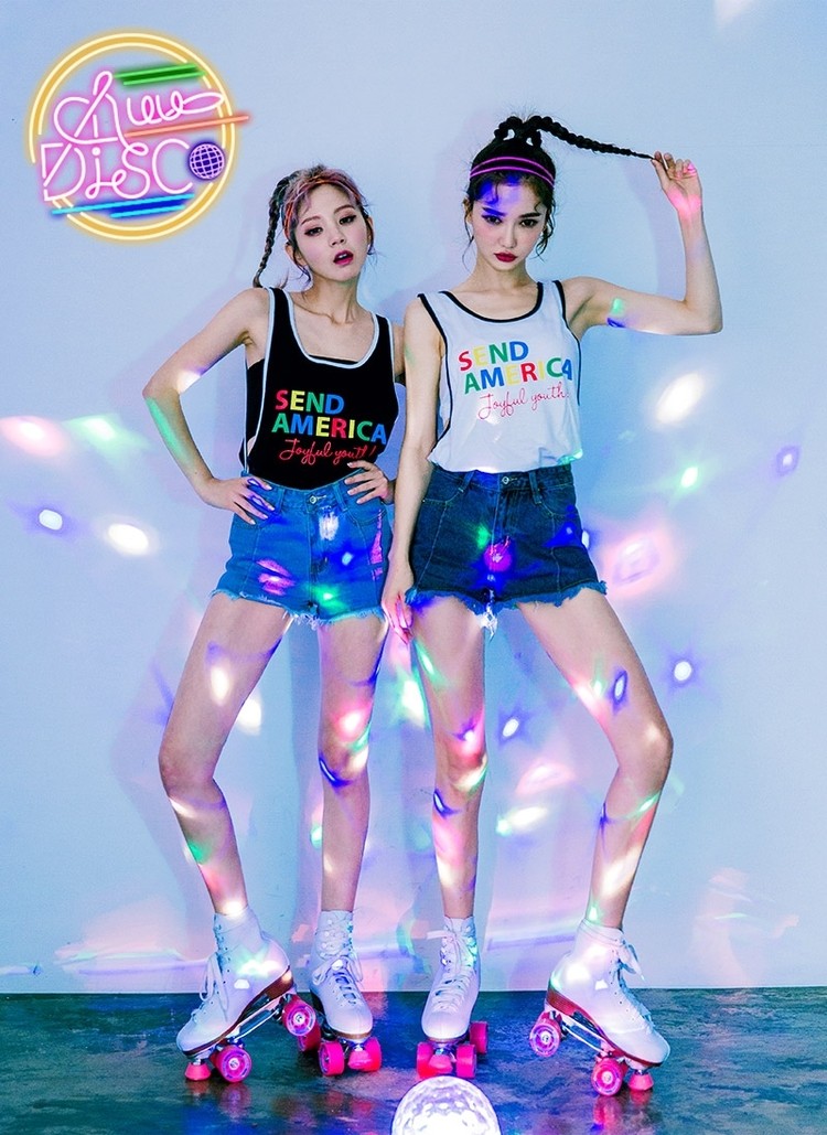 Accessoire cheveux CHUU - Ref 1204811 Image 29