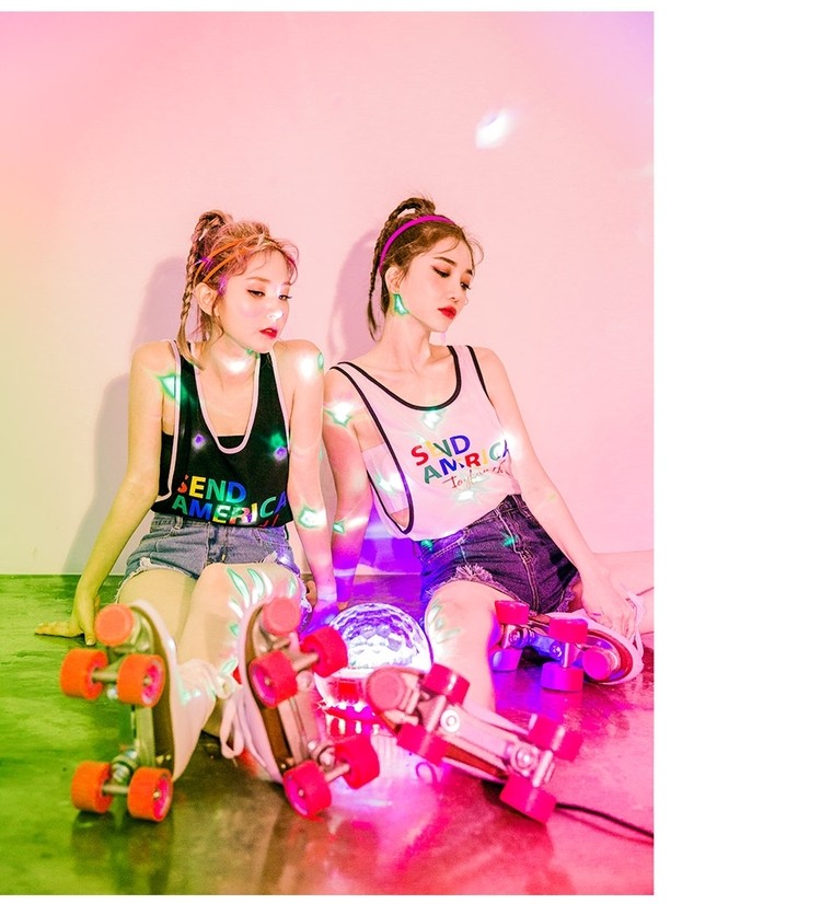 Accessoire cheveux CHUU - Ref 1204811 Image 16