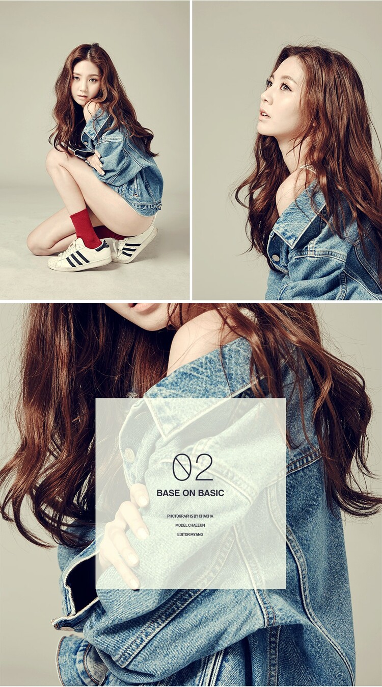 Sous-vêtement minceur UUJS01058911(16102) - Ref 708793 Image 41