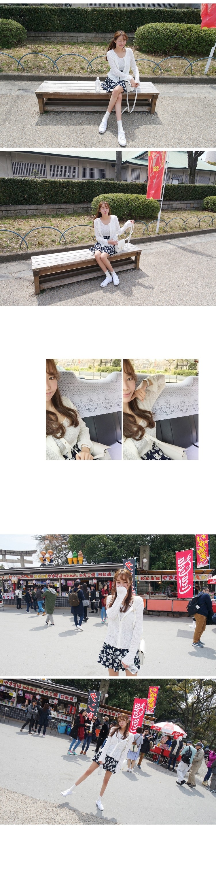 Accessoire cheveux MOCOBLING en autre - Ref 1198893 Image 20