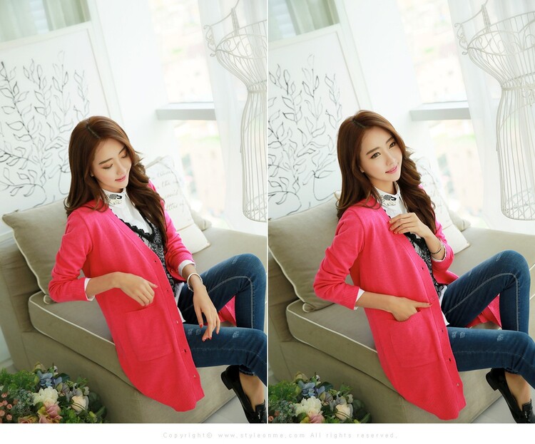 Débardeur sport LOUISANGEL OMDD01024569(35791) en autre - Ref 540273 Image 39