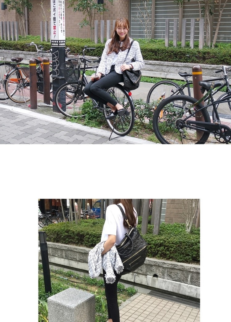 Accessoire coiffure MOCOBLING en autre - Ref 1198895 Image 10