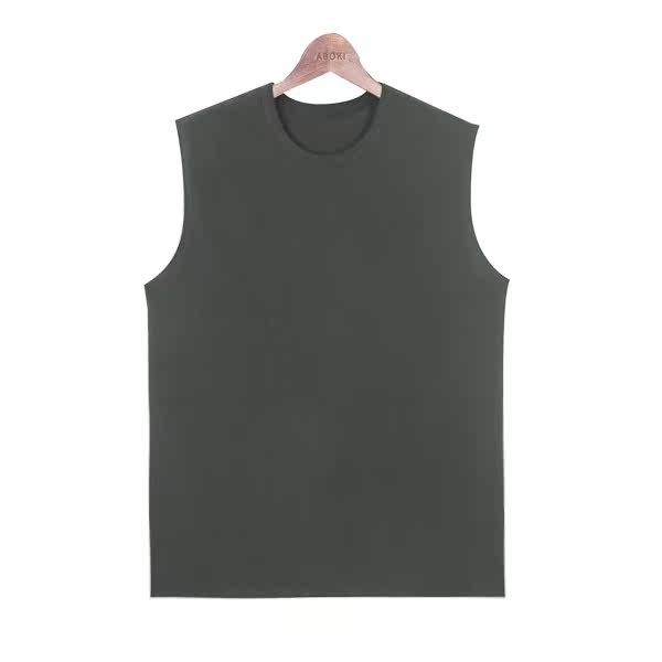 Gilet sans manche sport - Ref 542123 Image 22