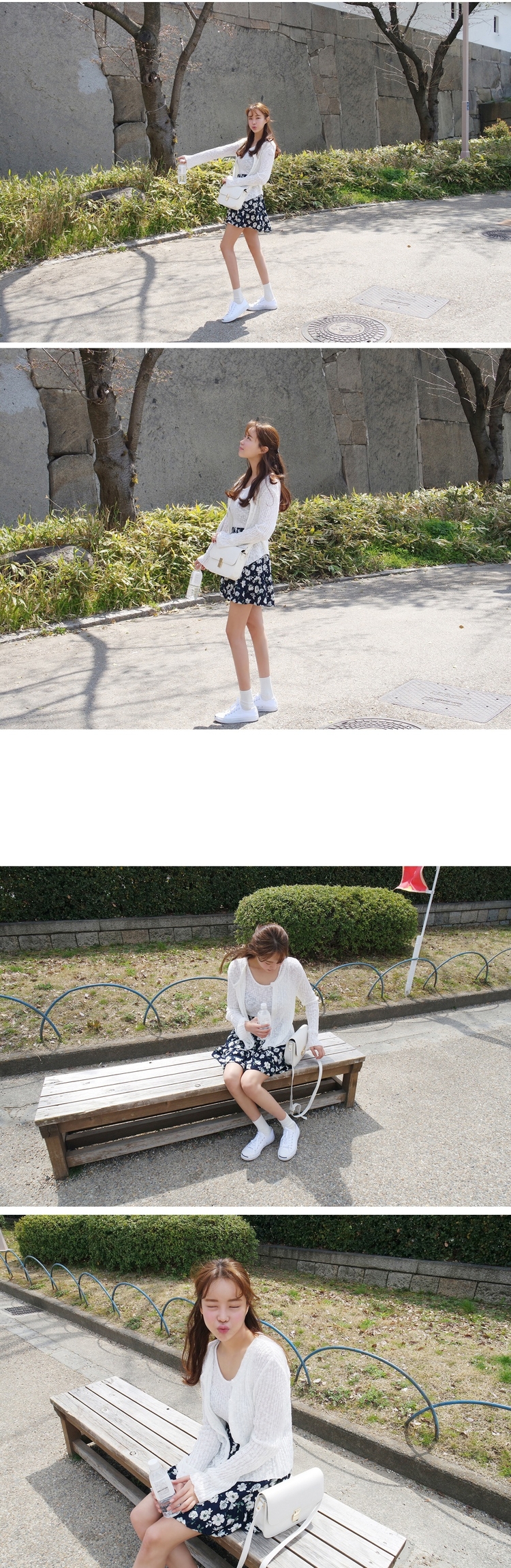 Accessoire cheveux MOCOBLING en autre - Ref 1198893 Image 19