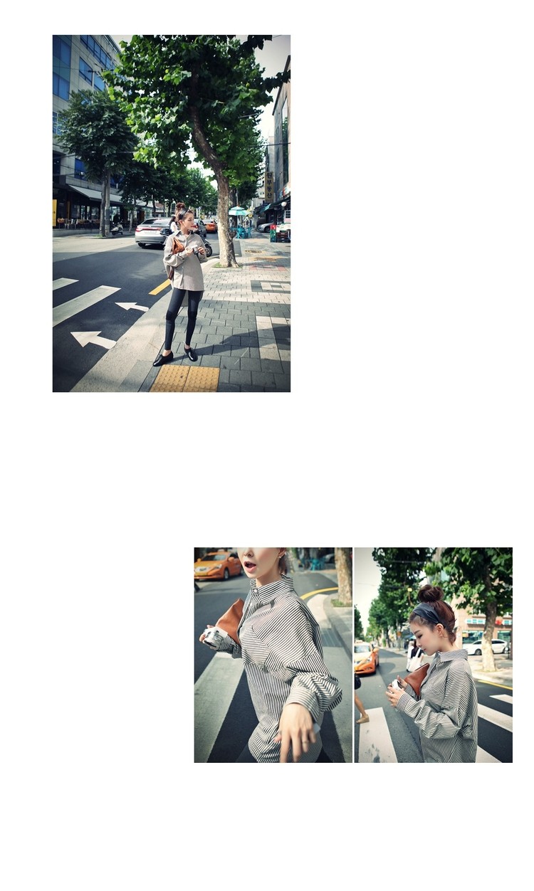 Accessoire coiffure QNIGIRLS en cuir - Ref 1200905 Image 12