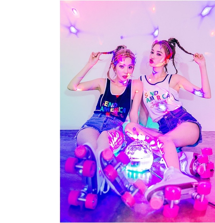 Accessoire cheveux CHUU - Ref 1204811 Image 27