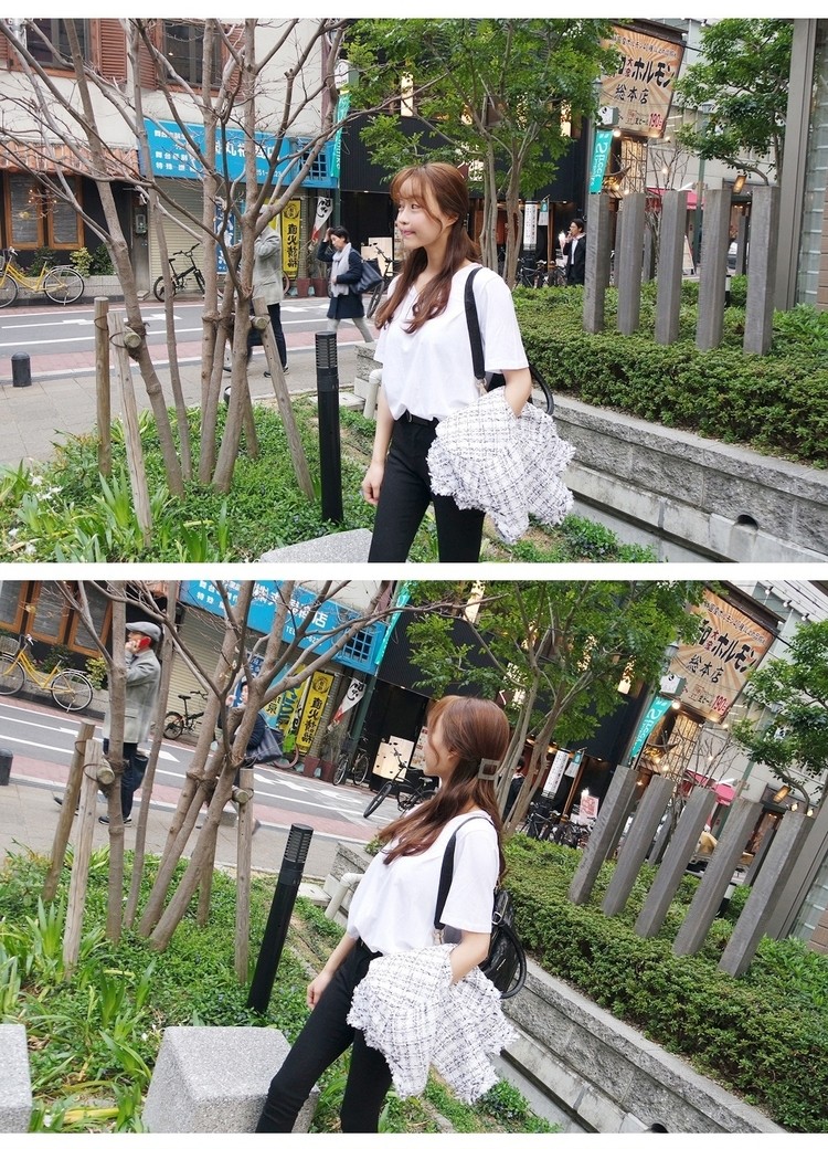 Accessoire coiffure MOCOBLING en autre - Ref 1198895 Image 22