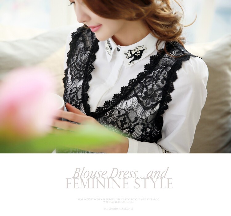 Débardeur sport LOUISANGEL OMDD01024569(35791) en autre - Ref 540273 Image 26