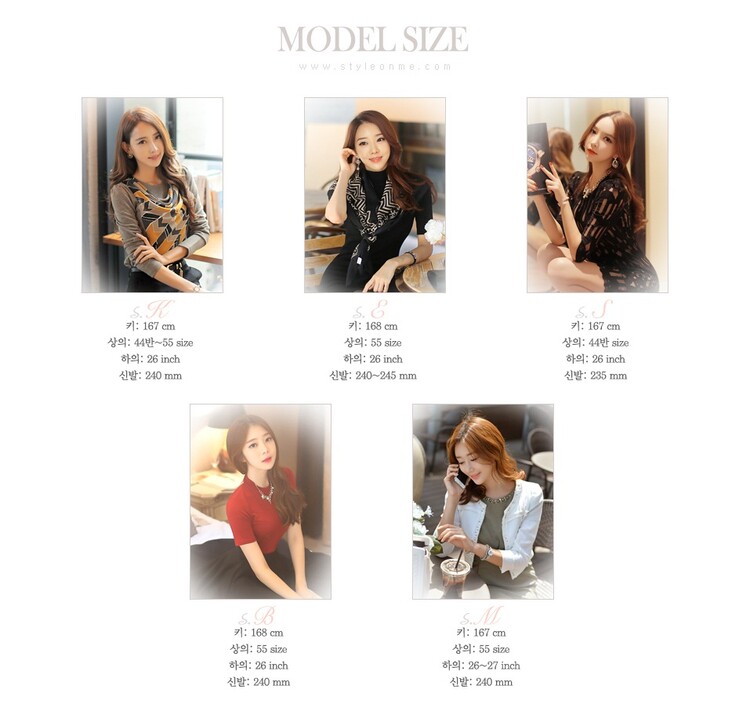 Débardeur sport LOUISANGEL OMDD01024569(35791) en autre - Ref 540273 Image 66