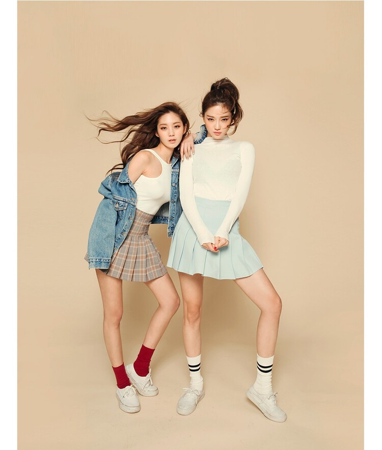 Sous-vêtement minceur UUJS01058911(16102) - Ref 708793 Image 52