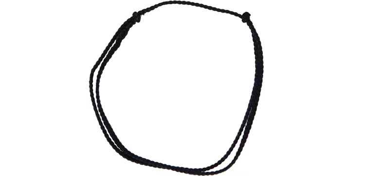 Chaine de cheville Femme STYLENANDA - Ref 3103700 Image 21