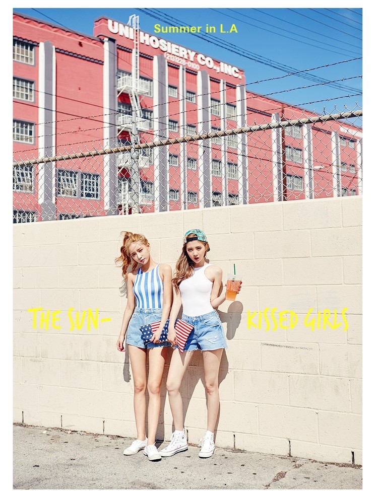 Sous-vêtement minceur UUJS01058911(16102) - Ref 708793 Image 15