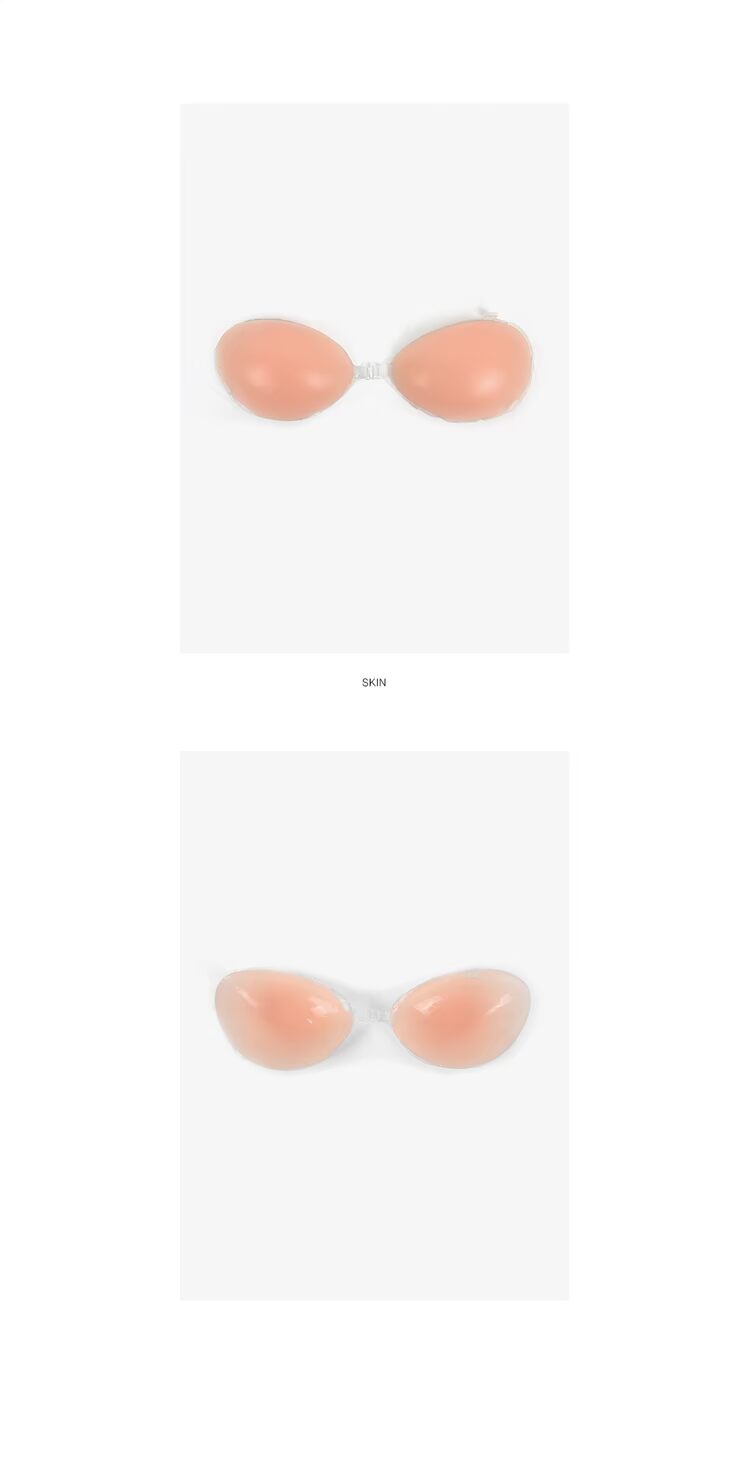 Coques pour soutien-gorge - Ref 831930 Image 6