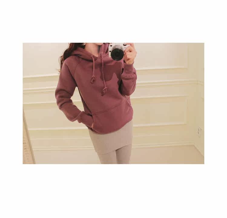 Accessoire cheveux BABINPUMKIN en autre - Ref 1207038 Image 12