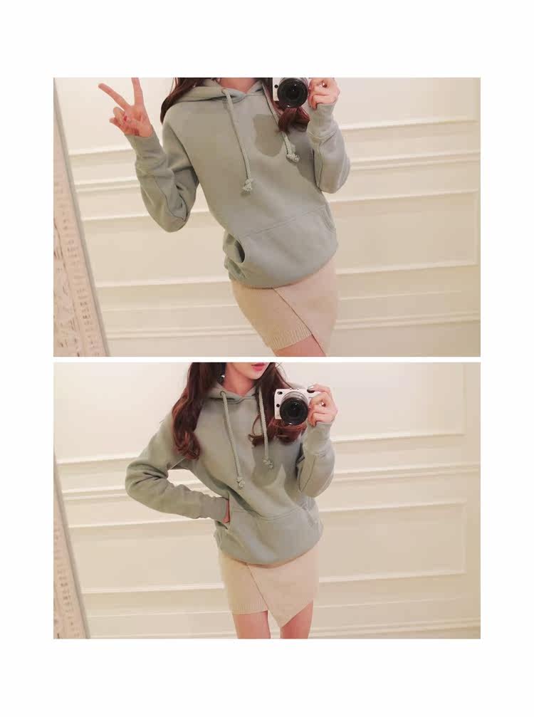 Accessoire cheveux BABINPUMKIN en autre - Ref 1207038 Image 10