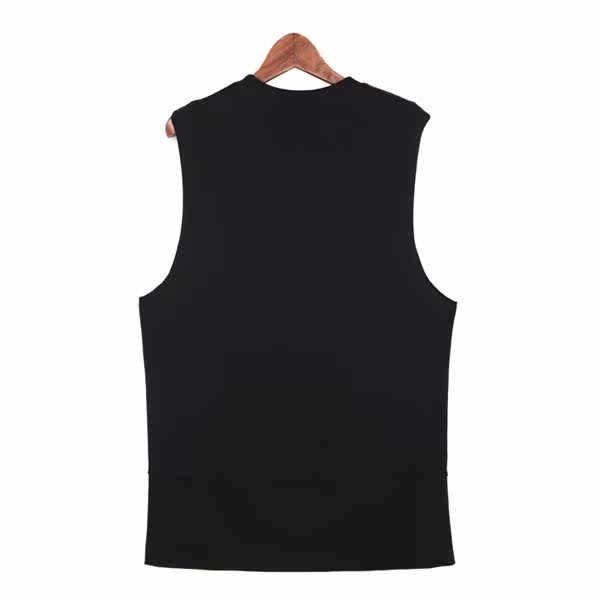 Gilet sans manche sport - Ref 542271 Image 23