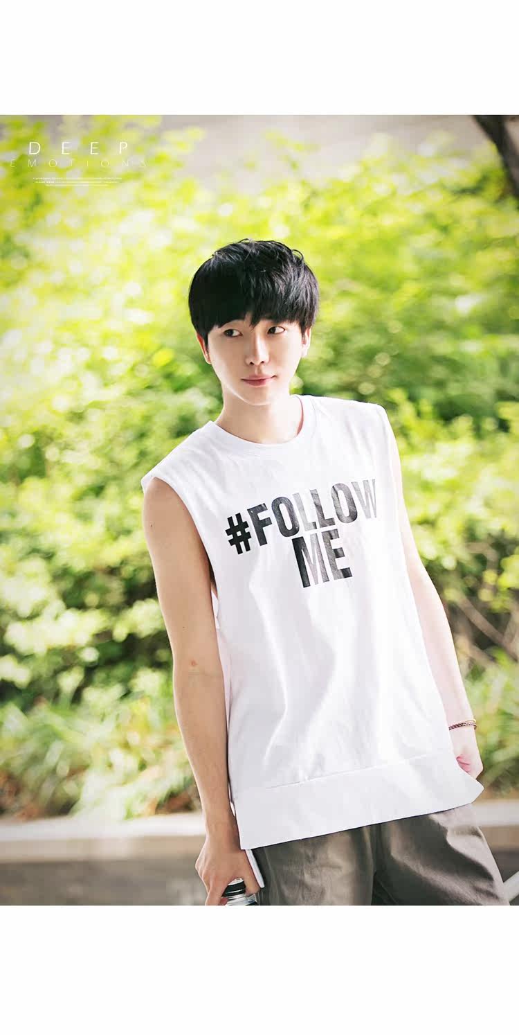 Gilet sans manche sport - Ref 542271 Image 10