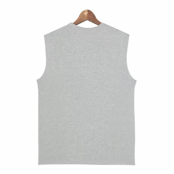 Gilet sans manche sport - Ref 542123 Image 25