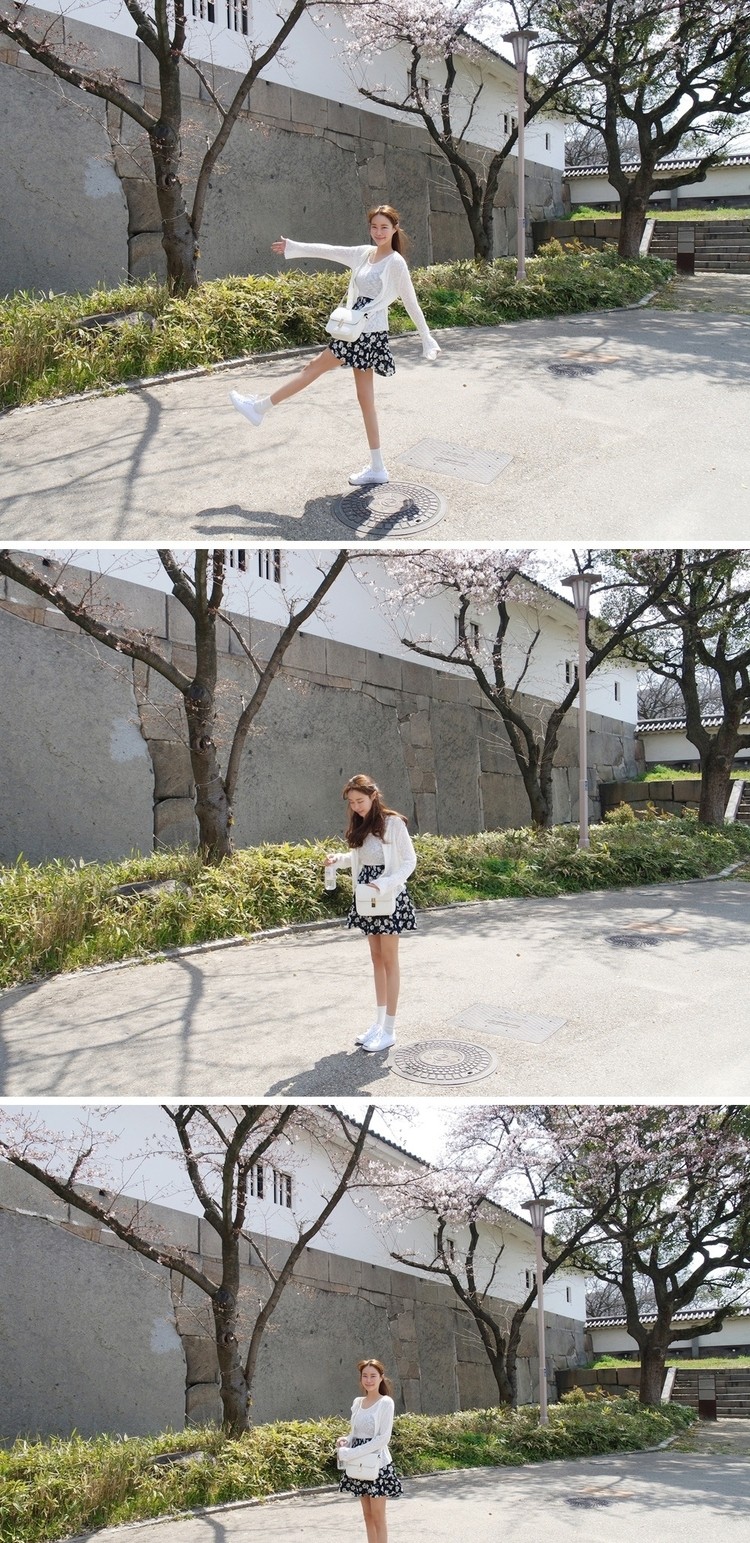 Accessoire cheveux MOCOBLING en autre - Ref 1198893 Image 17