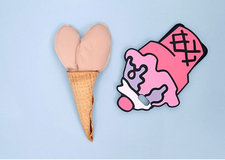 Coques pour soutien-gorge - Ref 814630 Image 16