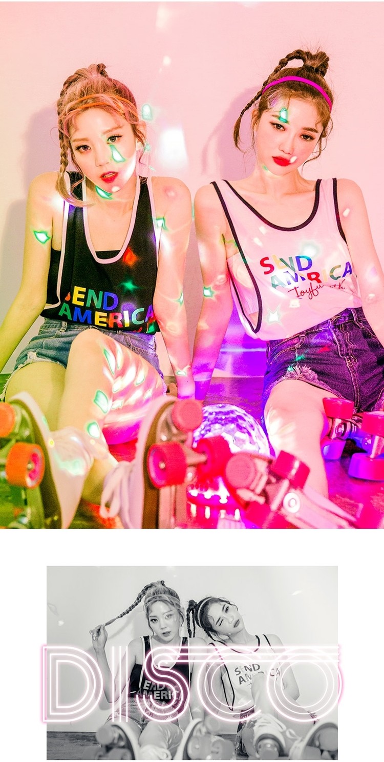 Accessoire cheveux CHUU - Ref 1204811 Image 12