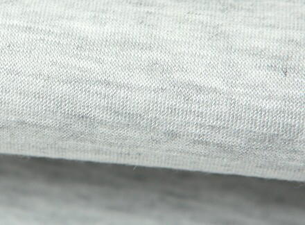 Gilet sans manche sport - Ref 542385 Image 11