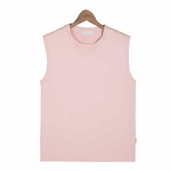 Gilet sans manche sport - Ref 542232 Image 17