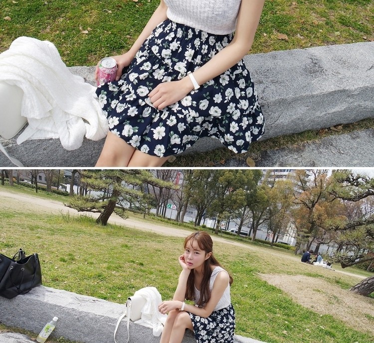 Accessoire cheveux MOCOBLING en autre - Ref 1198893 Image 23