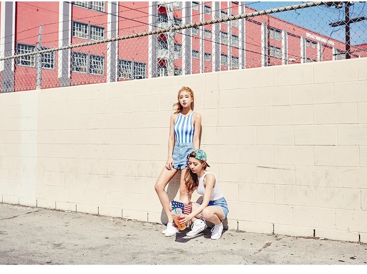 Sous-vêtement minceur UUJS01058911(16102) - Ref 708793 Image 21