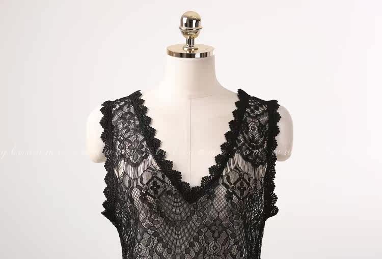 Débardeur sport LOUISANGEL OMDD01024569(35791) en autre - Ref 540273 Image 43