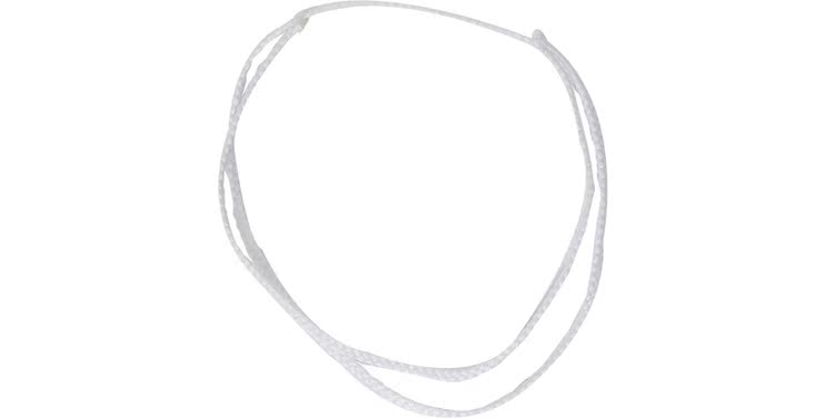 Chaine de cheville Femme STYLENANDA - Ref 3103700 Image 16