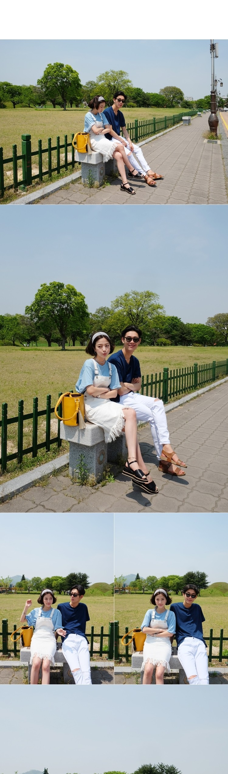 Accessoire cheveux - Ref 1200607 Image 17