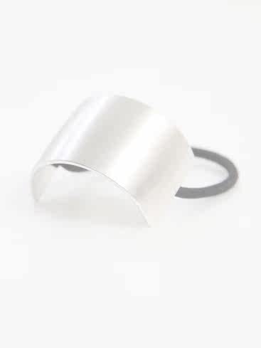 Accessoire coiffure AGAINBY en autre - Ref 1198125 Image 13