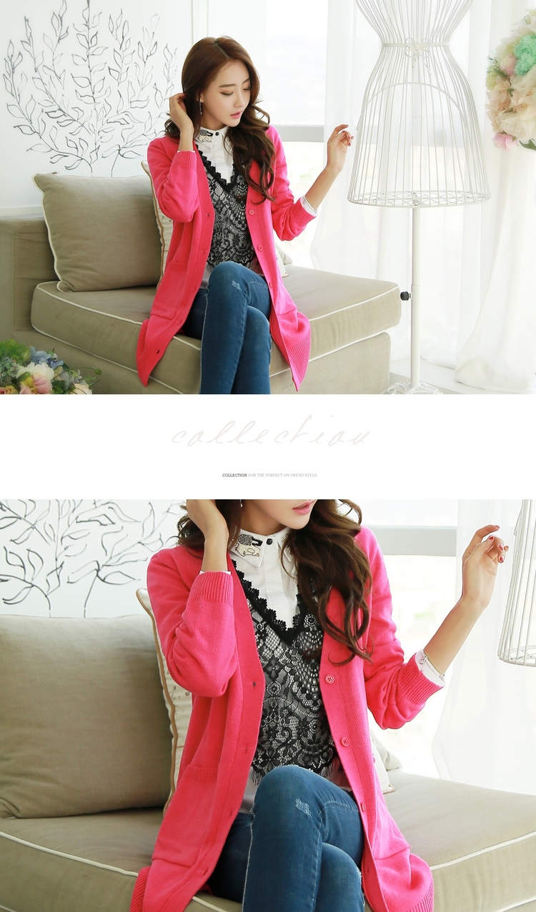 Débardeur sport LOUISANGEL OMDD01024569(35791) en autre - Ref 540273 Image 41