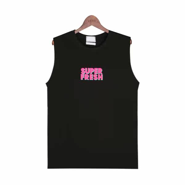 Gilet sans manche sport - Ref 542159 Image 17