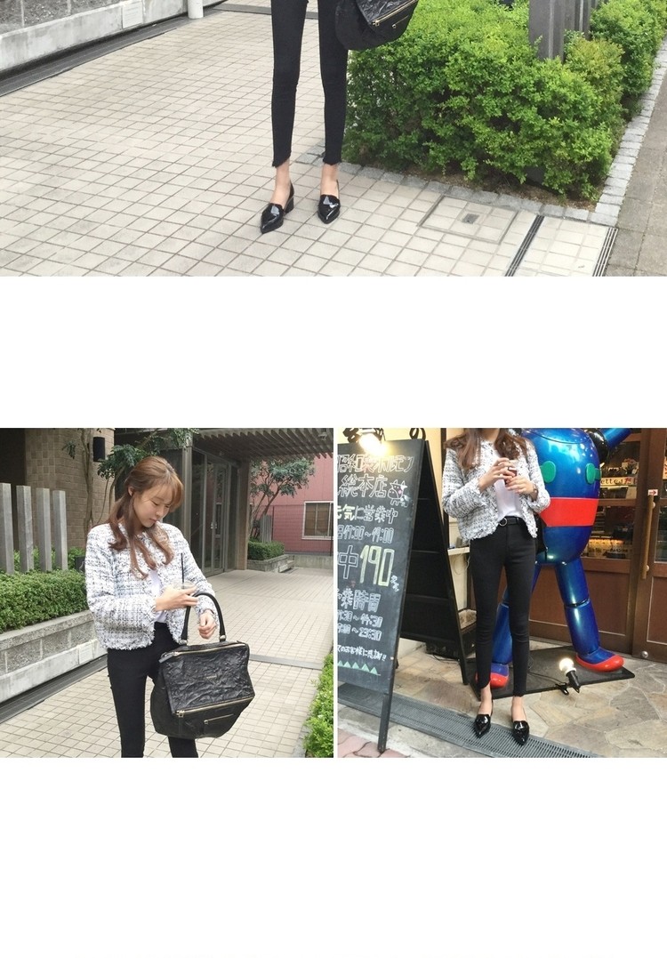 Accessoire coiffure MOCOBLING en autre - Ref 1198895 Image 14