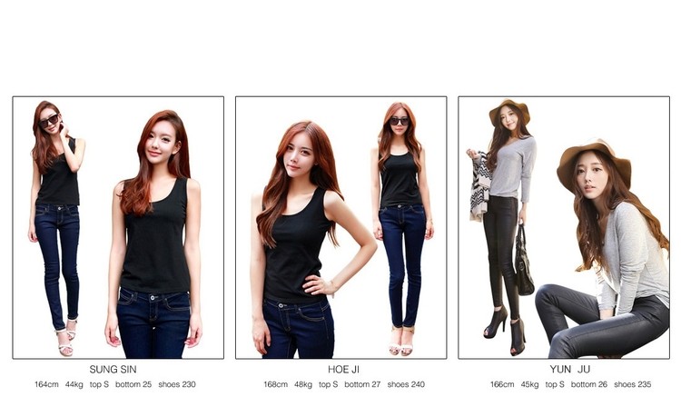 Accessoire coiffure TOMNRABBIT en autre - Ref 1205507 Image 14