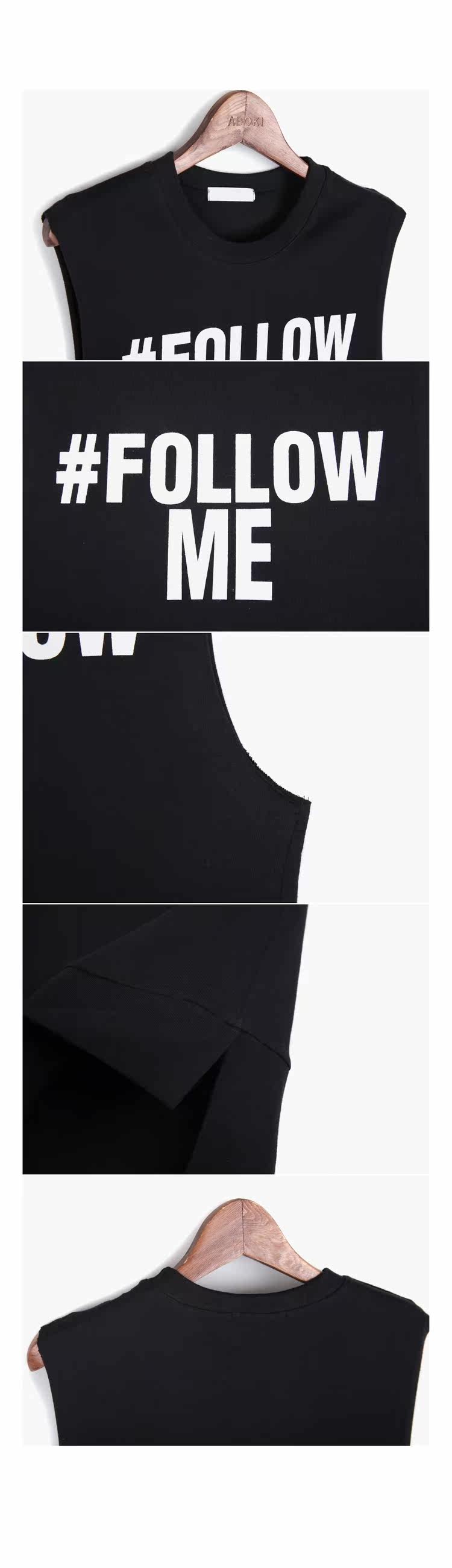 Gilet sans manche sport - Ref 542271 Image 24