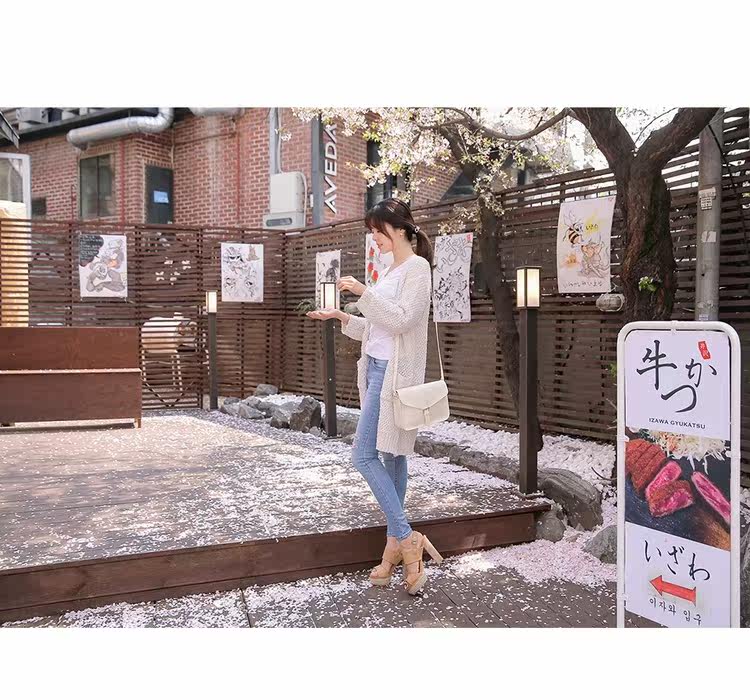 Accessoire coiffure TOMNRABBIT en autre - Ref 1205507 Image 8