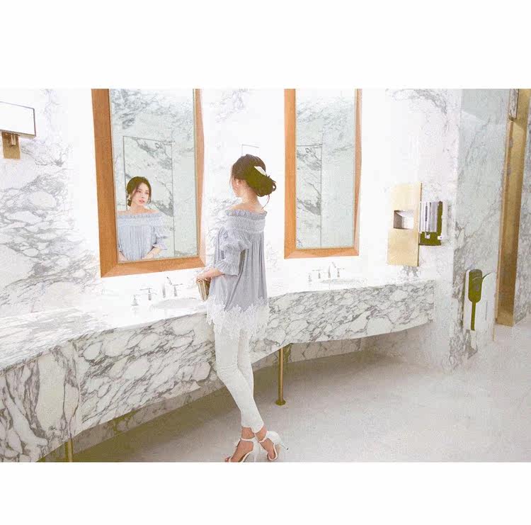 Accessoire cheveux TOMNRABBIT en autre - Ref 1206077 Image 7