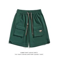 XB717 Peacock Green