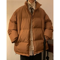 HD1320 Caramel Color Winter Новая модель+утолщение+страхование доставки страхование