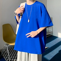 Claine Blue Chotce Heive+Step Sephosion Buy купить