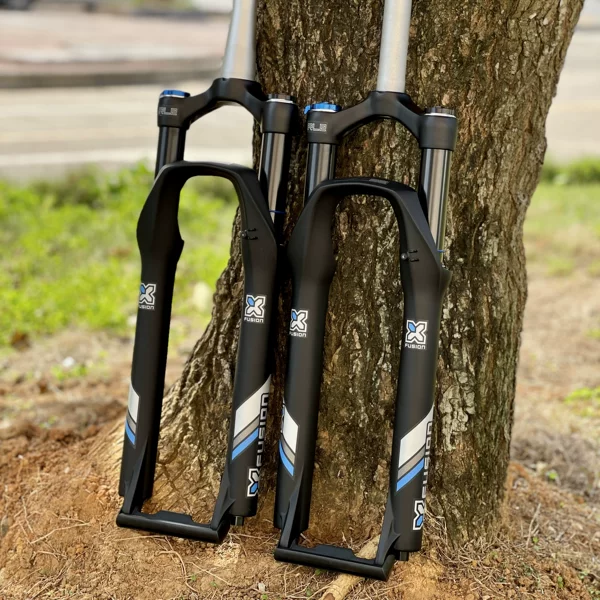 Товары от 单车库